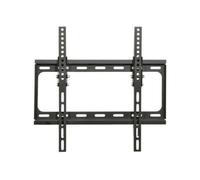 AVSL St401 Standard Tv/monitor Tilted Wall Bracket Vesa 400X400 26" - 55"