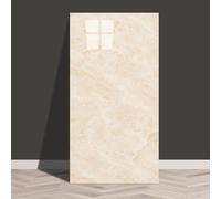 AVSMGP 3D Marble Pattern Wallpaper 20/40Pcs, 23.6"X11.8" Peel and Stick Backsplash- Heat-Resistant Contact Paper - Foam Wall Sticker for Kitchen,Living Rooms, Bedrooms TV Walls,L,40PCS