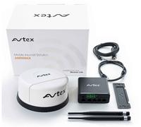 Avtex 4G/5G AMR994X Cat 4 Caravan Motorhome Mobile Internet Router WIFI System