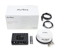 Avtex 5G AMR105X Caravan Motorhome Mobile Internet Router WIFI 6 System