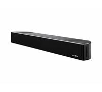 CAMPERVAN TV SOUNDBAR SB195BT FOR AVTEX 12V BLUETOOTH SPEAKER CARAVAN MOTORHOME