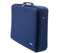 Avtex AV215BG Hard Shell Carry Case for 19" - 22" Avtex Caravan and Motorhome LED TVs