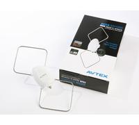 Avtex Digital TV Aerial STH1000G