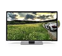 Avtex L218DRS 21.5-Inch Widescreen 1080p Full HD Super Slim LED TV with Freeview HD