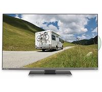 Avtex L219DRS-PRO 21.5″ Inch 12v/240 Volt TV with built-in HD Freeview/Satellite Tuner DVD/PVR Record