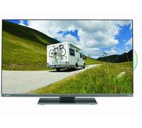 AVTEX L219DRS PRO 21.5" LED TV/DVD HD FREEVIEW HD SATELITE RECEIVER 3YR WARRANTY