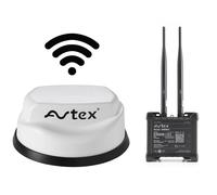 Avtex Mobile Internet WIFI Solution 3G/4G/5G AMR994X