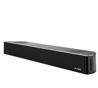 CAMPERVAN TV SOUNDBAR SB195BT FOR AVTEX 12V BLUETOOTH SPEAKER CARAVAN MOTORHOME