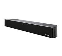 Avtex SB195BT All In One Mini TV Soundbar 4 Speaker Drivers with Bluetooth