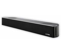 CAMPERVAN TV SOUNDBAR SB195BT FOR AVTEX 12V BLUETOOTH SPEAKER CARAVAN MOTORHOME