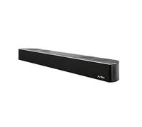 Avtex SB270BT TV Soundbar & Bluetooth Speaker