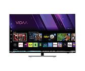 avtex Smart LED TV AV21TS 54.6 cm (21.5 )