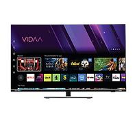avtex Smart LED TV AV21TS 54.6 cm (21.5 )