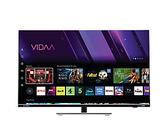 avtex Smart LED TV AV24TS 61 cm (24 )