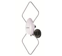 Avtex STH2000 Suction Mounted Caravan TV Aerial