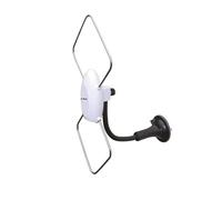 Avtex STH4000 high gain digital aerial