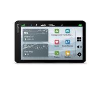 Avtex Caravan & Motorhome Sat Nav Tourer Three Plus 7" Garmin Club Edition