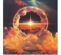 AVTT/PTTN aka THE AVETT BROTHERS/MIKE PATTON - AVTT/PTTN (half speed remastered)