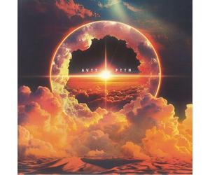 AVTT/PTTN aka THE AVETT BROTHERS/MIKE PATTON - AVTT/PTTN (half speed remastered)