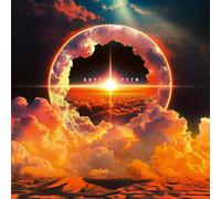 AVTT/PTTN (The Avett Brothers and Mike Patton) - AVTT/PTTN [VINYL]