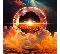 AVTT/PTTN (The Avett Brothers and Mike Patton) - AVTT/PTTN