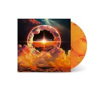 AVTT/PTTN (The Avett Brothers and Mike Patton) - AVTT/PTTN (The Avett Brothers and Mike Patton) - AVTT/PTTN