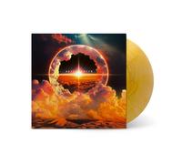 AVTT/PTTN THE AVETT - TAVTT/PTTN INDIE EXCLUSIVE 180G METALLIC ECO-MIX - M3z