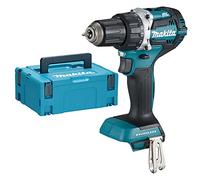 AVV.18V BL Drill