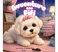 Avventure con Fifi