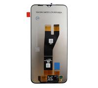 Avvood for Samsung Galaxy A14 5G SM-A146U, SM-A146U1, SM-A146U1/DS, LCD Display Touch Screen Digitizer Replacement,6.6"