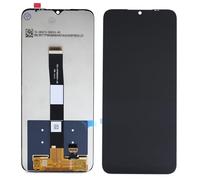 Avvood for UMI umidigi A7s/ umidigi A9/ umidigi A11/Umidigi Power 5 LCD Screen Display Touch Digitizer Assembly Replacement with Tools,1pcs
