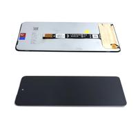 Avvood G Power 2026 LCD Replacement Kit for Motorola Moto G Power 5G 2026 XT2617-1 XT2617V 6.7" LCD Display Touch Screen Digitizer Assembly Replacement