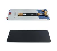 Avvood T705V LCD Display Touch Screen Digitizer Assembly Replacement for TCL 60 XE 5G/TCL 60 XE Nxtpaper T705M T705V T705M1 6.78"