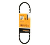 Fits CONTITECH AVX10X666 V-BELT ⭐UK Stock⭐