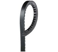 AVX13X725HD V-BELT GATES
