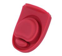 AVZYARDY 2pcs Replacement lid Compatible with Owala Freesip 19/24/25/32/40oz,Leak Proof Water Bottle Top Stopper Ring Mouthpiece Parts for Owala Accessories