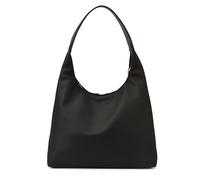AVZYARDY Tote Bag for Women Soft Vegan Leather Weekender Bag Large Capacity Shopper Handbag Vintage Slouchy Tote Purses Ladies Top Handle Handbag for Work Office Travel