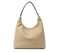 AVZYARDY Tote Bag for Women Soft Vegan Leather Weekender Bag Large Capacity Shopper Handbag Vintage Slouchy Tote Purses Ladies Top Handle Handbag for Work Office Travel