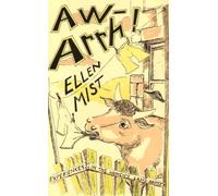 Aw-Arrh!: Experiences in the Women's Land Army
