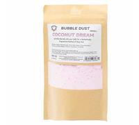 AW Bath Bomb Fairy Bath Dust 190g (Coconut Dream)