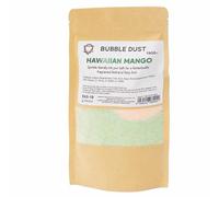 AW Bath Bomb Fairy Bath Dust 190g (Hawaiian Mango)