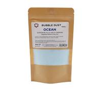 AW Bath Bomb Fairy Bath Dust 190g (Ocean)