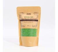 AW Earth Aromatherapy Bath Potion in Kraft Bag 350g - PMT