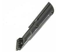 AW spares dyson V10 & V11 Big Bin Runner GREY For SV12 SV14 SV15 969835-01