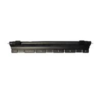 AW spares Genuine Gtech AirRam MK2 AirLOC Visor front rubber assembly AR20, AR21 K9, AR29, AR30 K9, AR43, AR44 K9, AR46 Platinum