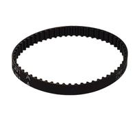 AW spares Replacement Belt Gtech 2M-116, SCV100, SCV101 & HYLITE 2 SCV300 Cordless upright model ONLY!!