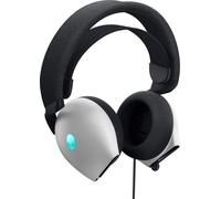 ALIENWARE WIRED GAMING HEADSET - AW520H