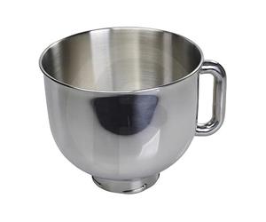 AW20011056 Stainless Steel Bowl for Kenwood Food Processor