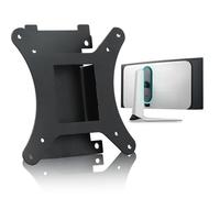 AW3423DW Mount Adapter is Only Compatible with Alienware Monitor (Fits 34" Alienware AW3423DW Monitor)