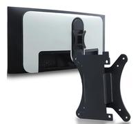 AW3423DW VESA Adapter Compatible with Alienware 34" Curved QD-OLED Gaming Monitors (Fits AW3423DW)-75x75 to 100x100 VESA Mount Adapter Bracket